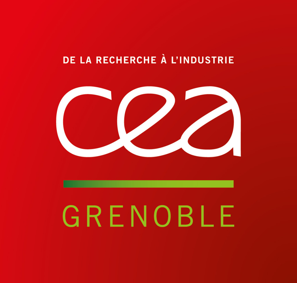 CEA/Grenoble un engagement fort en faveur du handicap