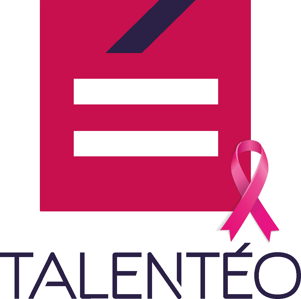 Talentéo | Votre média digital inclusif | talenteo.fr