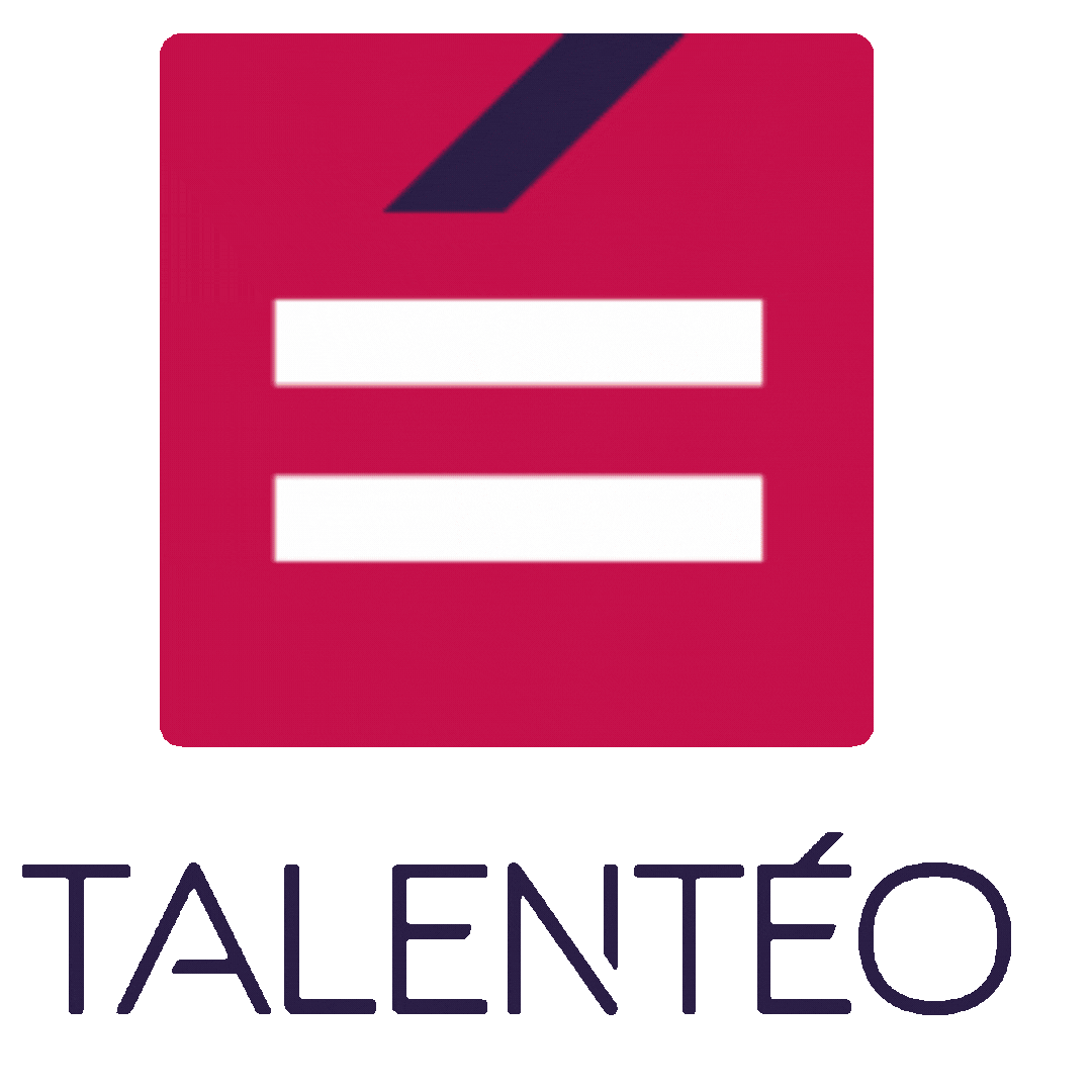 Talentéo | Votre média digital inclusif | talenteo.fr