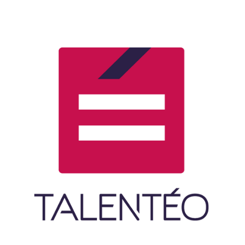 Sport2Job 2024 - 2025 - Talenteo