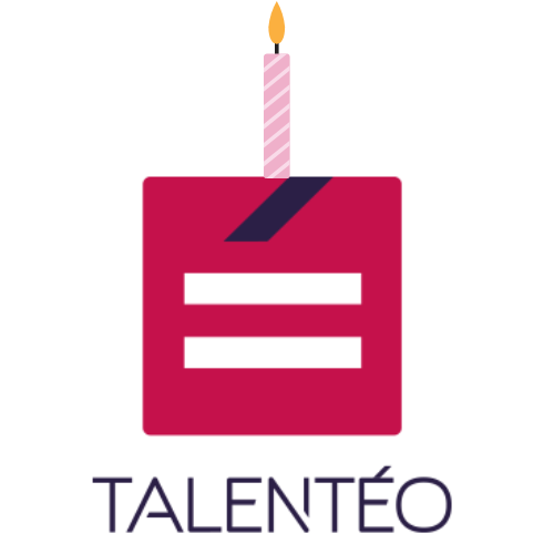 Talentéo | Votre média digital inclusif | talenteo.fr