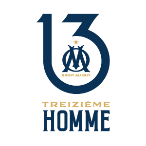 Treizième Homme