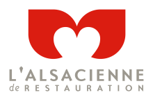 Alsacienne de Restauration