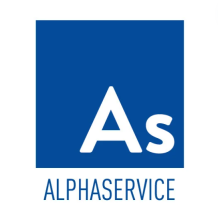 Alpha Service