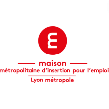 MMIE : Maison Métropolitaine d’Insertion par l’Emploi